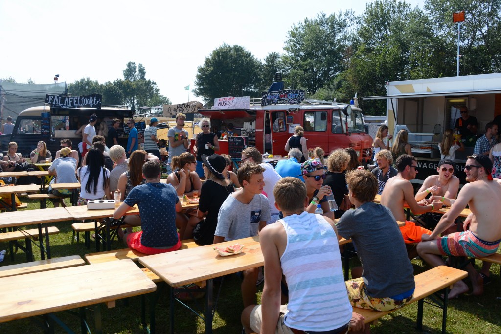 ../Images/Loungefest 2015 0122.jpg